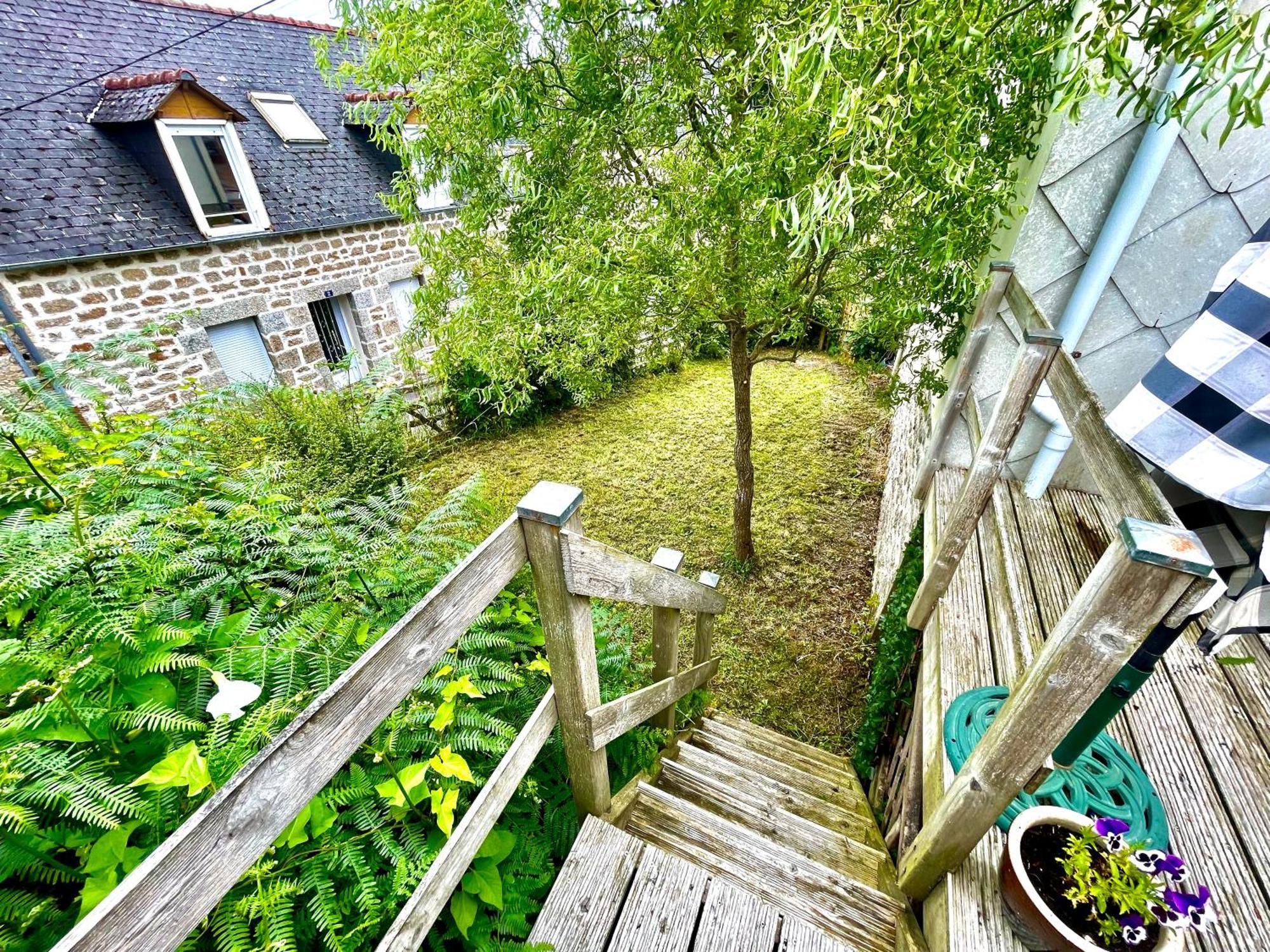 Ferienhaus Maison Collinee *